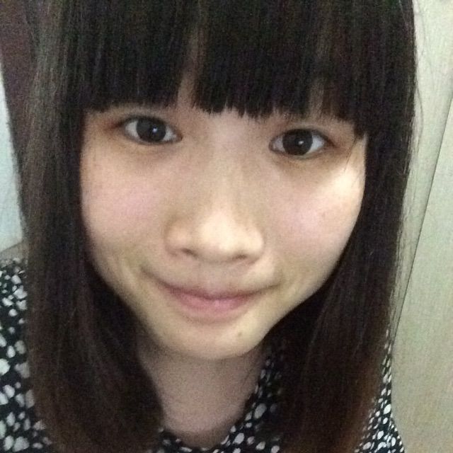 可不可以爱我 女生版 - Sunshine丶宁 唱吧,最时