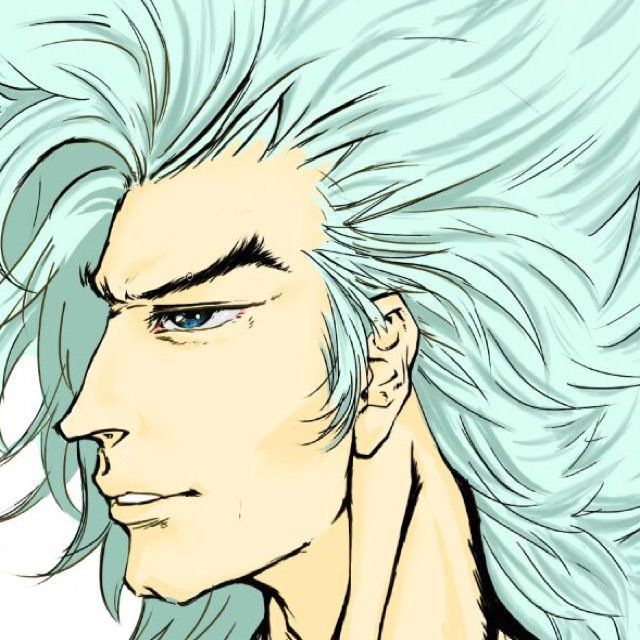 爱我别走 伴奏99