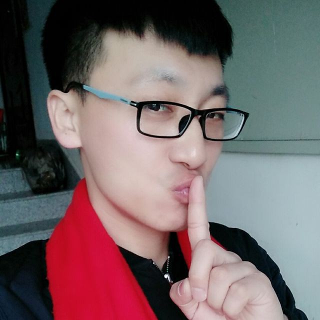 我要找到你【可乐伴奏】