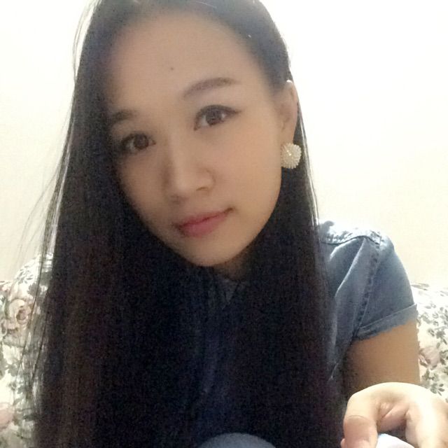 爱X无限大 - 冰儿912 唱吧,最时尚的手机KTV