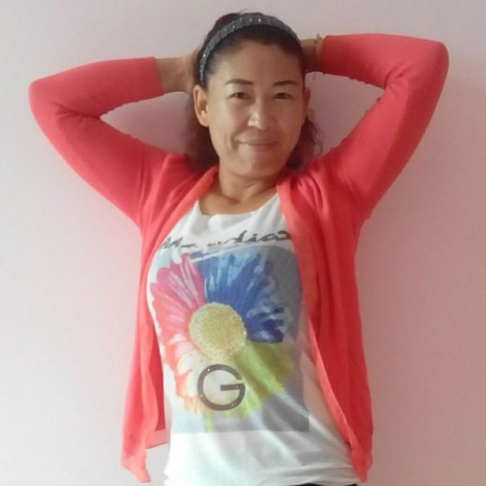 爱的血泪史 - 妮妮! 唱吧,最时尚的手机KTV