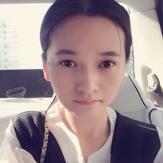 我爱过的那个人【升调 女生版】 - 喵小姐- 唱吧