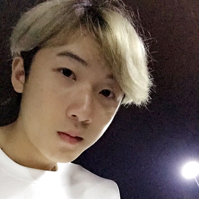 因为红(Roll Deep) - 铸币厂 唱吧,最时尚的手机