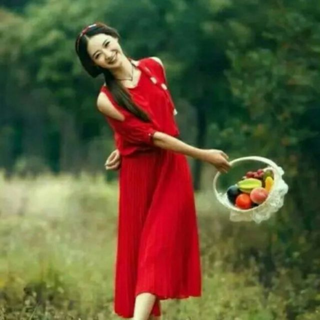 红尘情歌 - 雪若阑溪 唱吧,最时尚的手机KTV