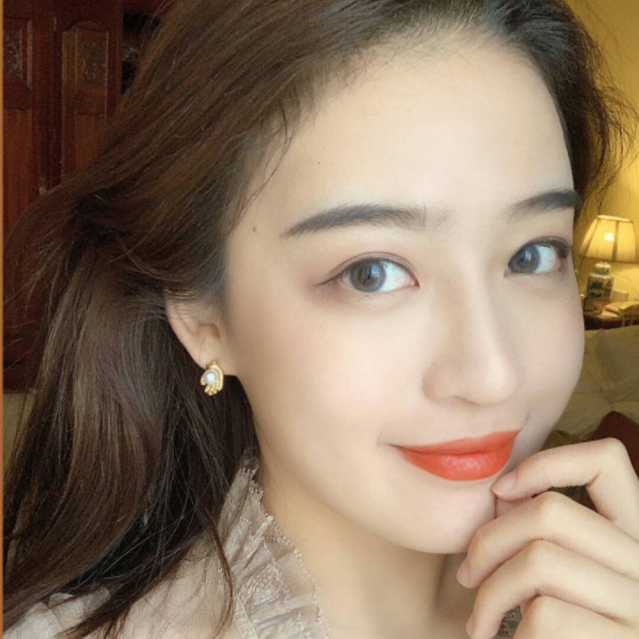 今夜我一个人醉