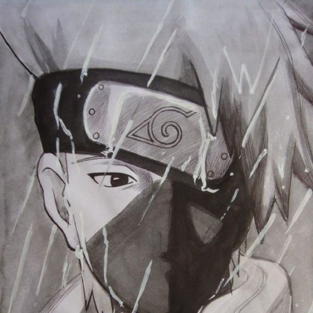 好心好报 - 默子歌 唱吧,最时尚的手机KTV