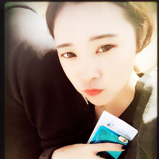 别在我离开之前离开 - 久伴疼我的伱。 唱吧,最