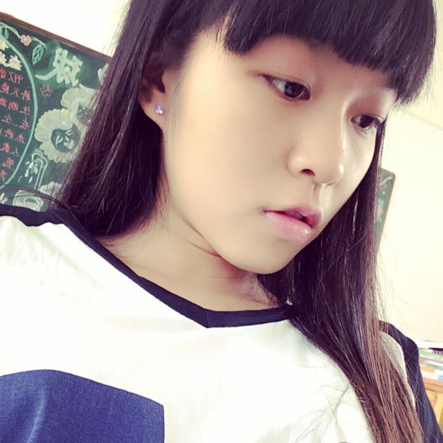 千古【花千骨片头曲】 - 最美不过野战 唱吧,最