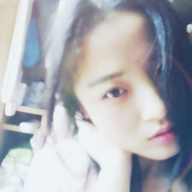 不够成熟 - Aresu 唱吧,最时尚的手机KTV