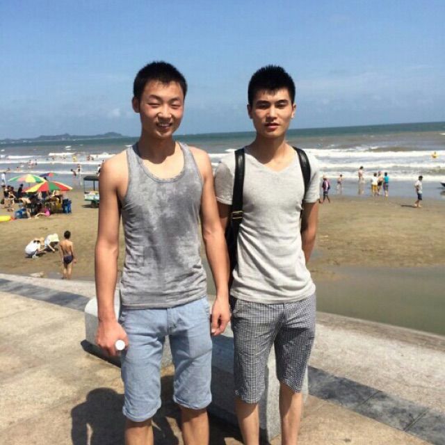 在心里从此永远有个你 - 脉动冻起来 唱吧,最时