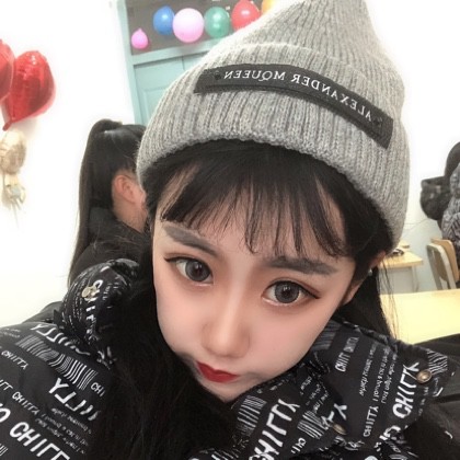 听我心破碎声动画片电影大全大全历史剧图片