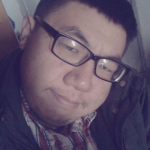 怪熊蜀黍+-+唱吧