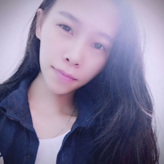 他还是不懂 - 朴素小姐 唱吧,最时尚的手机KTV