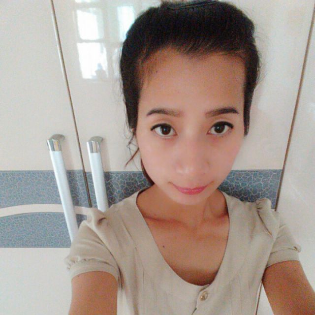 林妹妹爱上贾宝玉