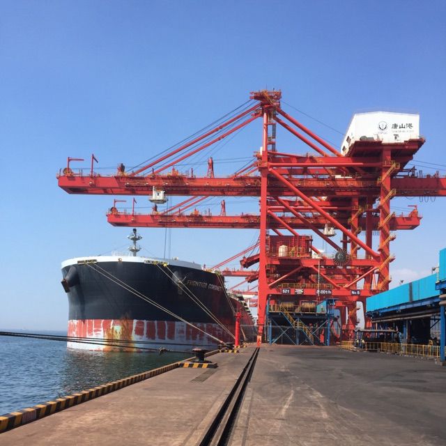 当你孤单你会想起谁 - 爱左边1579 唱吧,最时尚