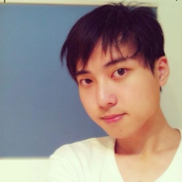 我离开我自己 - Phil吴先生 唱吧,最时尚的手机K