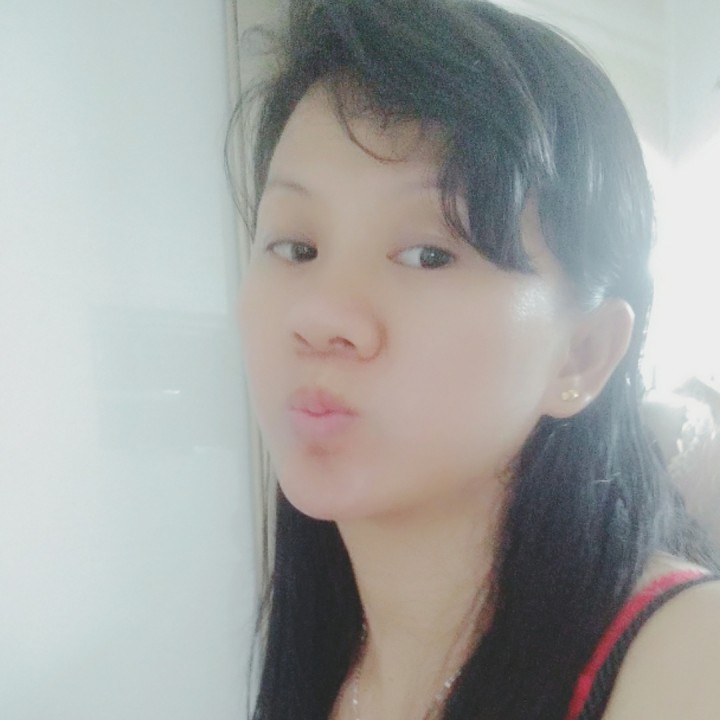 狂浪【DJ版 立明】