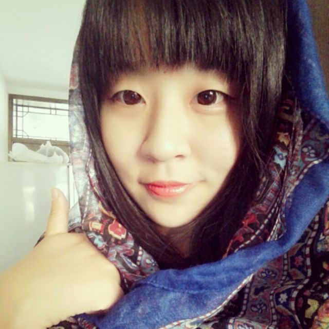 少年你在哪里 - 数星星的卷卷 唱吧,最时尚的手