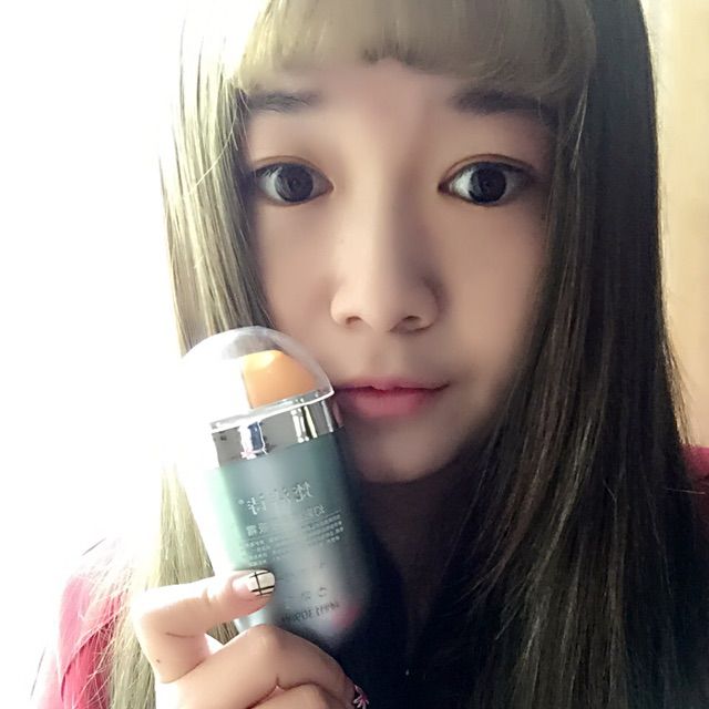 因为你爱上他 - 爱家族_小北 唱吧,最时尚的手机