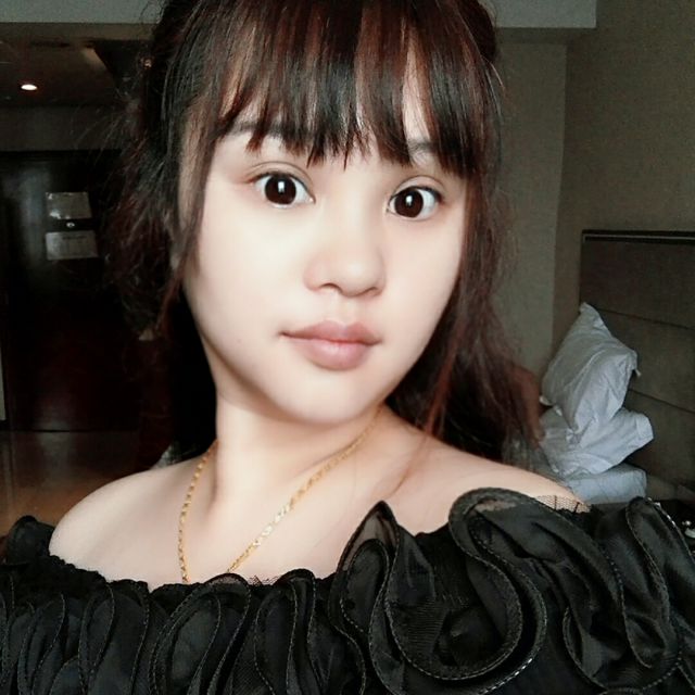 爱情主演 - 唐冉姐姐 唱吧,最时尚的手机KTV