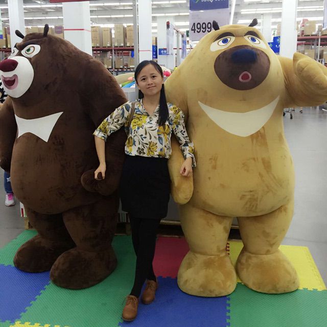 笑拥江山梦 - happy欢歌 唱吧,最时尚的手机KT