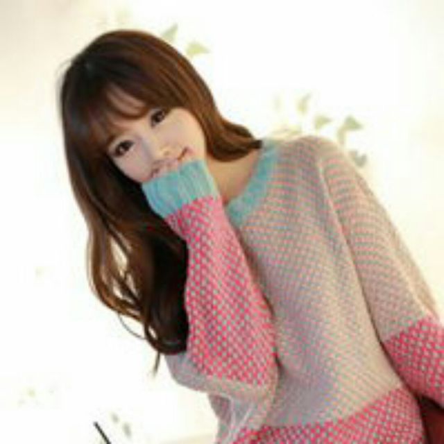 不够成熟 - 筱晴( . ) 唱吧,最时尚的手机KTV