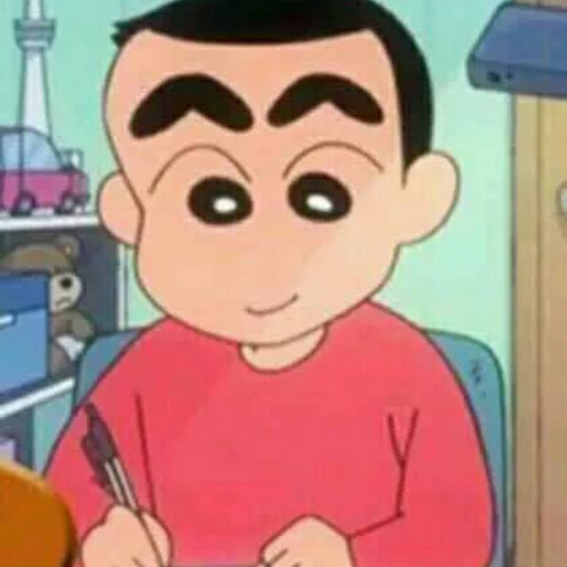 男人KTV - Peterg 唱吧,最时尚的手机KTV