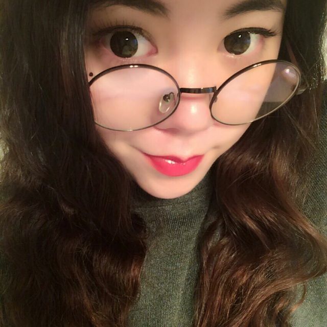 听是谁在唱歌 - FallinFallin 唱吧,最时尚的手机K