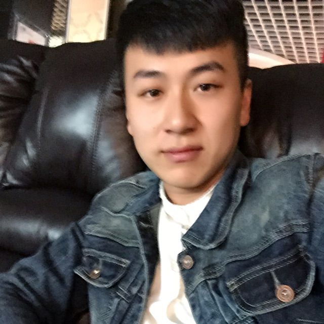 咱们屯里的人【粤语】 - 阿〒_〒笛 唱吧,最时尚