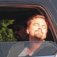 浣熊Jelly个人主页- 唱吧,最时尚的手机KTV