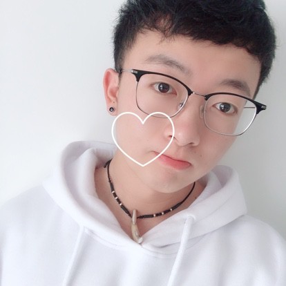 只有爱过【电视剧《黄金瞳》插曲】