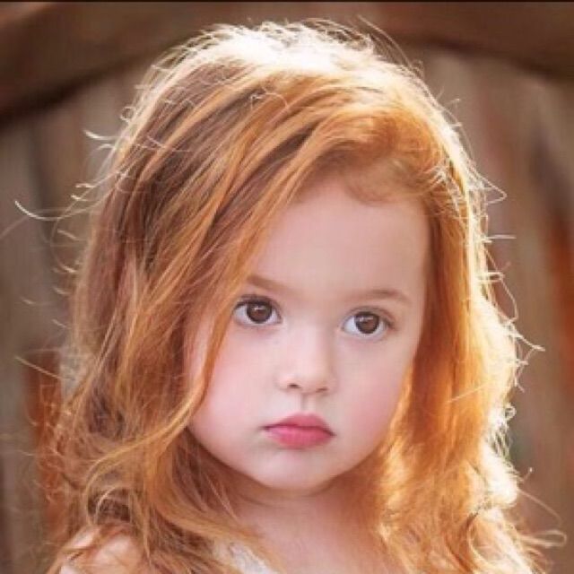 珊瑚海【原版伴奏】 - 真心不想说话 唱吧,最时