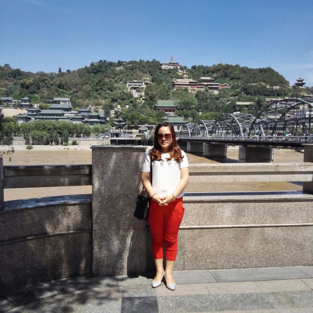 背叛情歌 - 95团仲夏之星 唱吧,最时尚的手机K