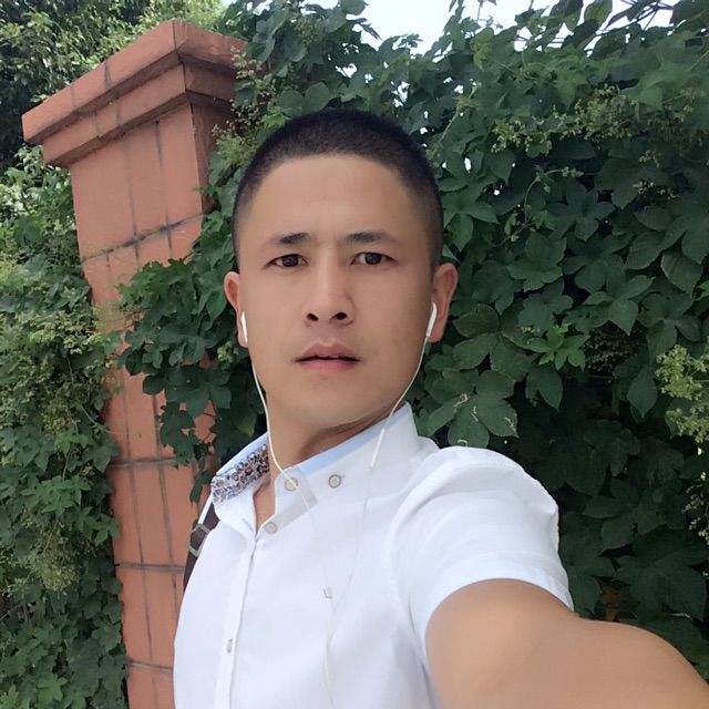 一生所爱【卢冠廷】