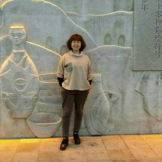 无聊的游戏【昌h2ng专属】 - 小酸麻 唱吧,最时