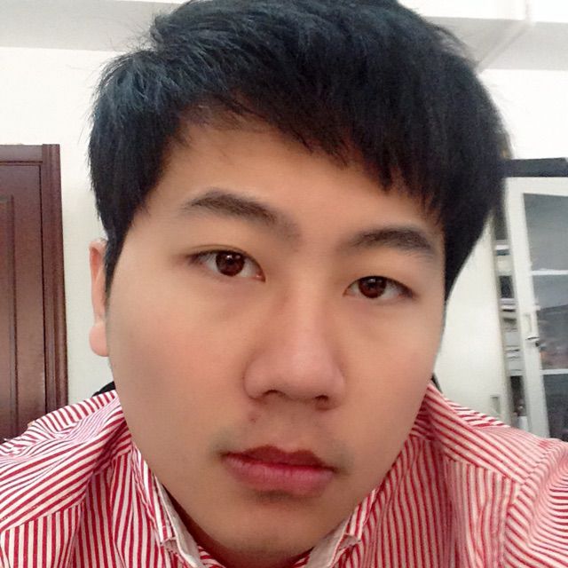 突然好想你 - 一个人唱情歌不如两个人 唱吧,最