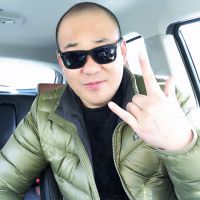 我还是永远的爱着你 - 宇歌同醉 唱吧,最时尚的