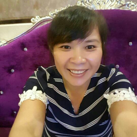 等你(飘雪专属)【KTV版伴奏】 - aaa善美生活