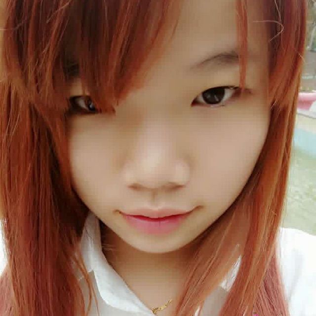 错位节拍【完美版】 - 艳er 唱吧,最时尚的手机