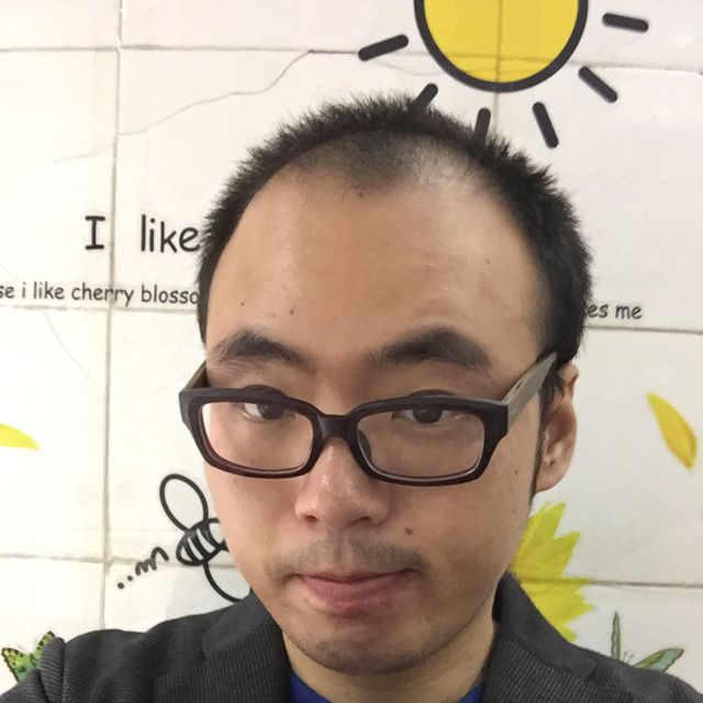 给我你的爱 - 歌手Gyp 唱吧,最时尚的手机KTV