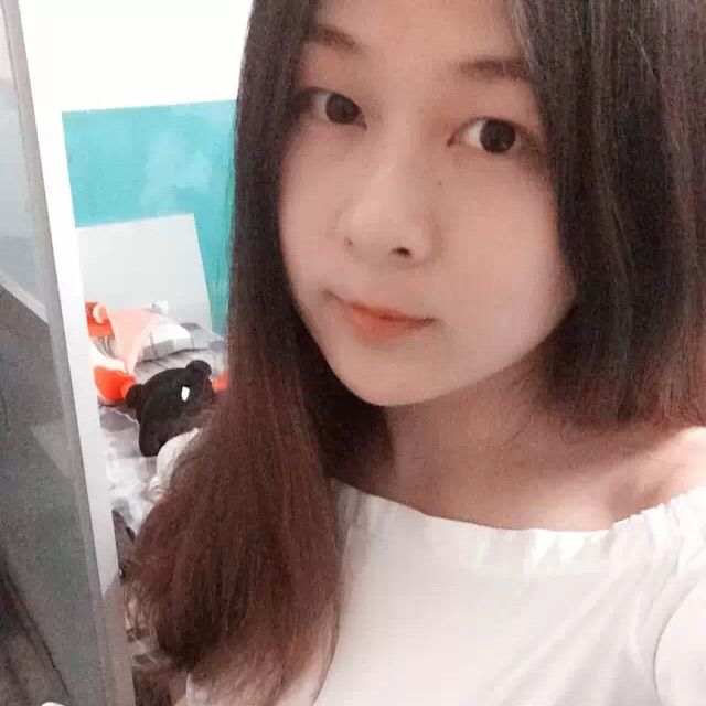 倔强 - 陈杏红是我的信仰 唱吧,最时尚的手机KT