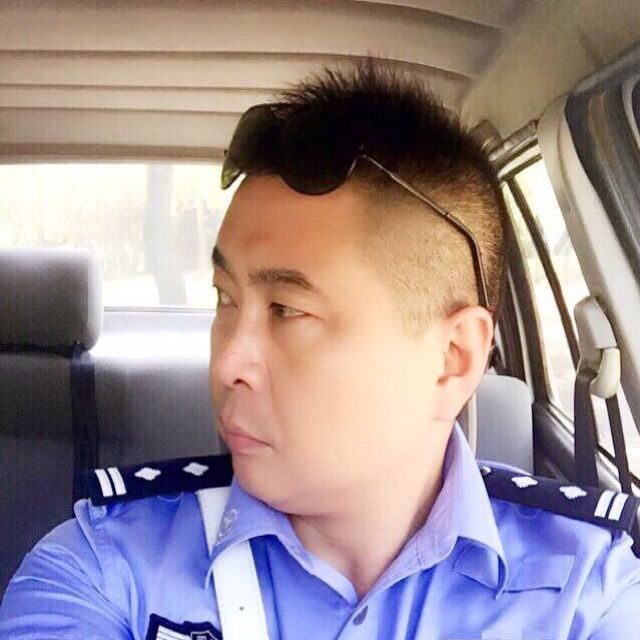 再度重相逢 美酒加咖啡【串烧DJ】 - 追随 唱吧