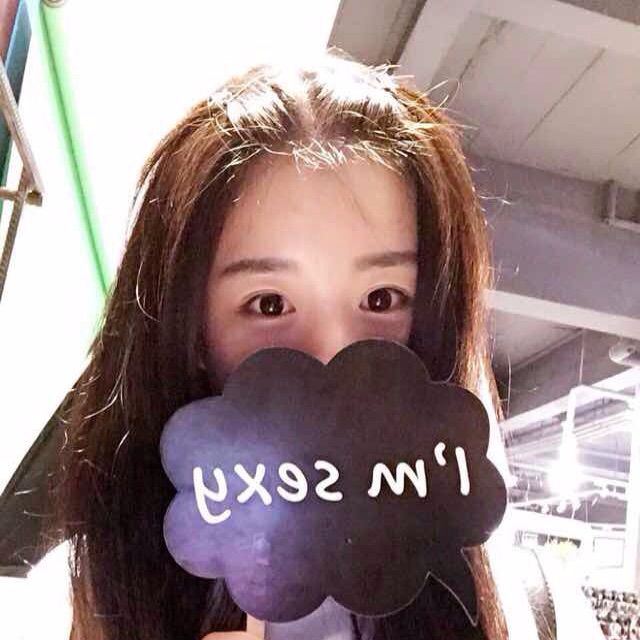 好想你【消音伴奏】 - Summer 唱吧,最时尚的手