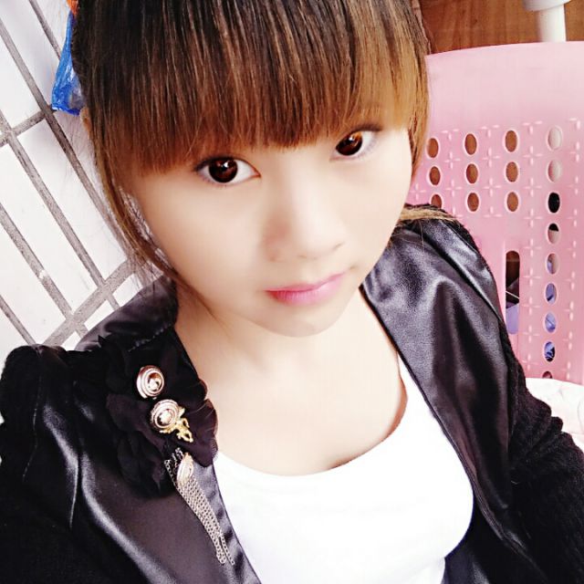 因为你爱上他 - 倾国倾城云 唱吧,最时尚的手机