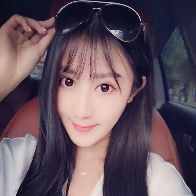 不想回家 - 陈静怡cjy 唱吧,听见歌声遇见你