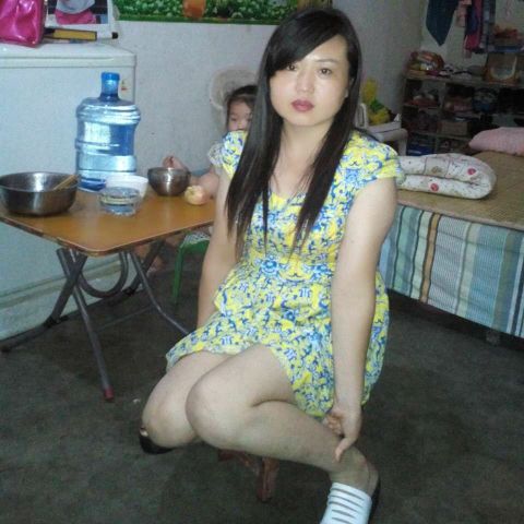 这一生回忆有你就足够 - 临时用户_447370260