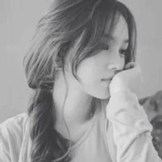 恋爱循环-中文谐音歌词【无和音】 - 蔷薇花开