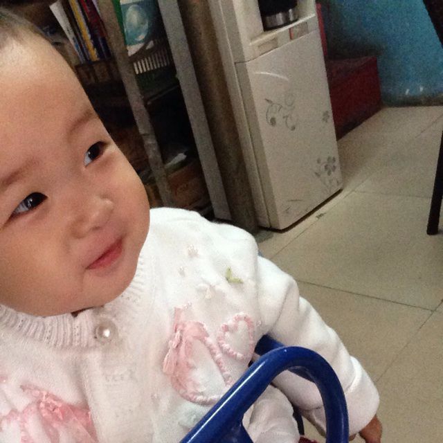 梦中的情话 - ゝsna 唱吧,最时尚的手机KTV