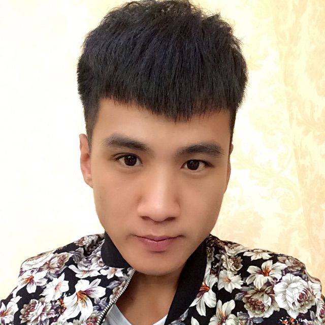 盾牌青春【原唱未消音】