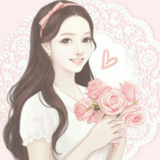 有个傻瓜爱过你【喵咪】 - 喵小黑⊙ω⊙ 唱吧